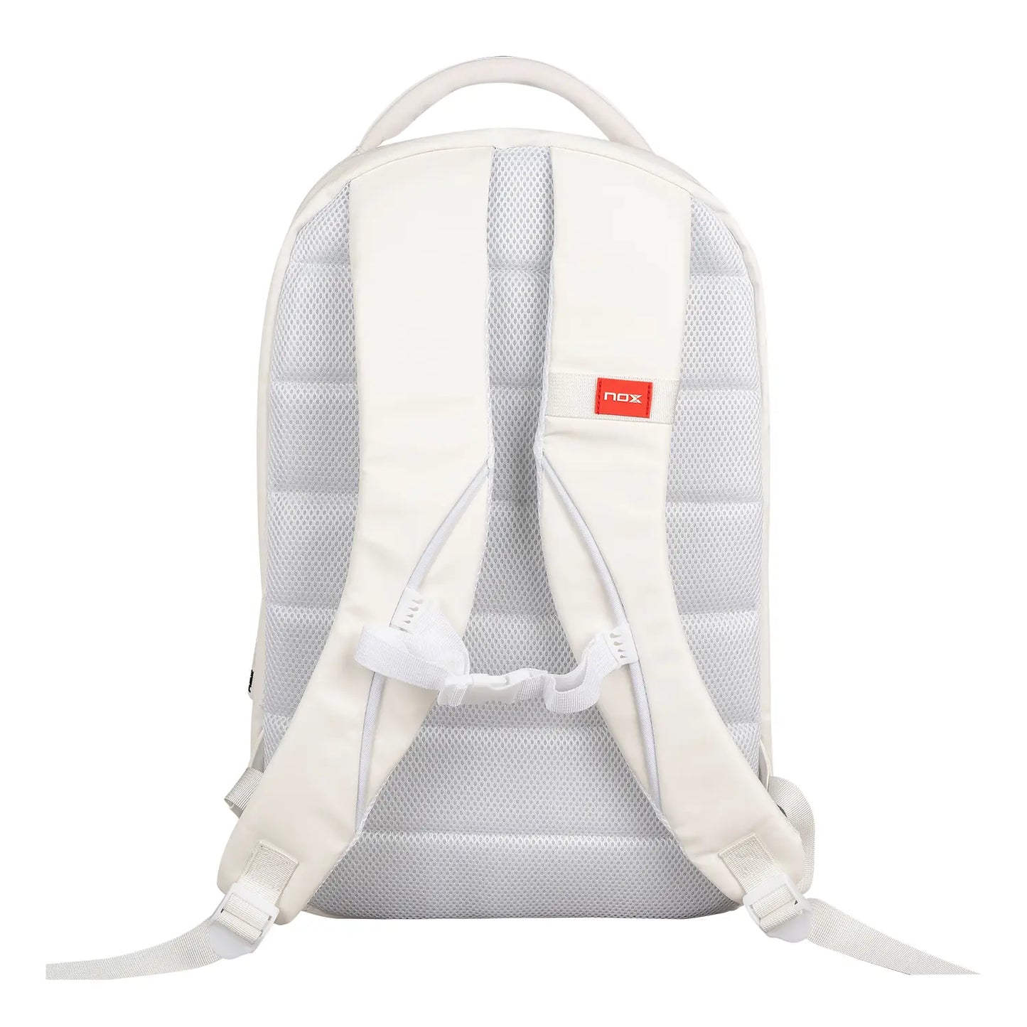 PRO SERIES backpack white