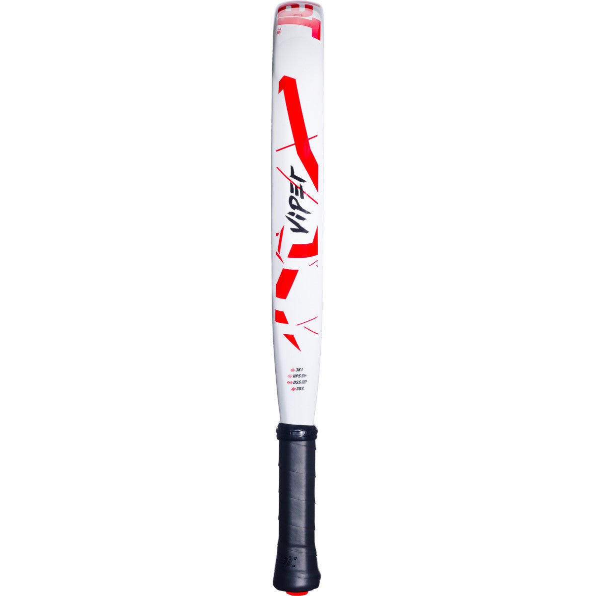 Babolat Technical Viper JUAN LEBRON 2025 Padel racket