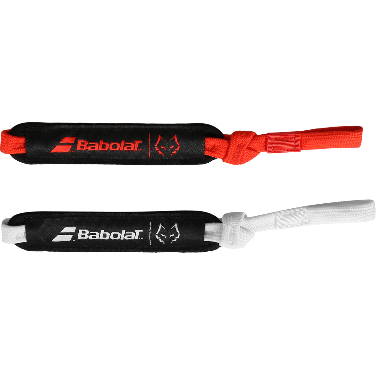 Babolat Technical Viper JUAN LEBRON 2025 Padel racket
