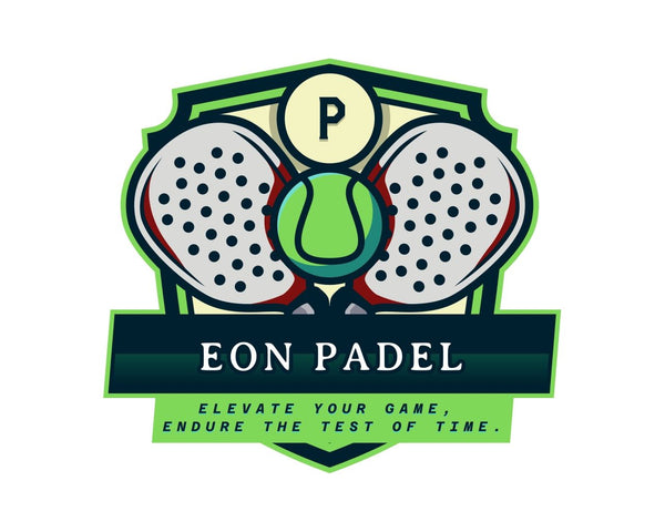 EonPadel