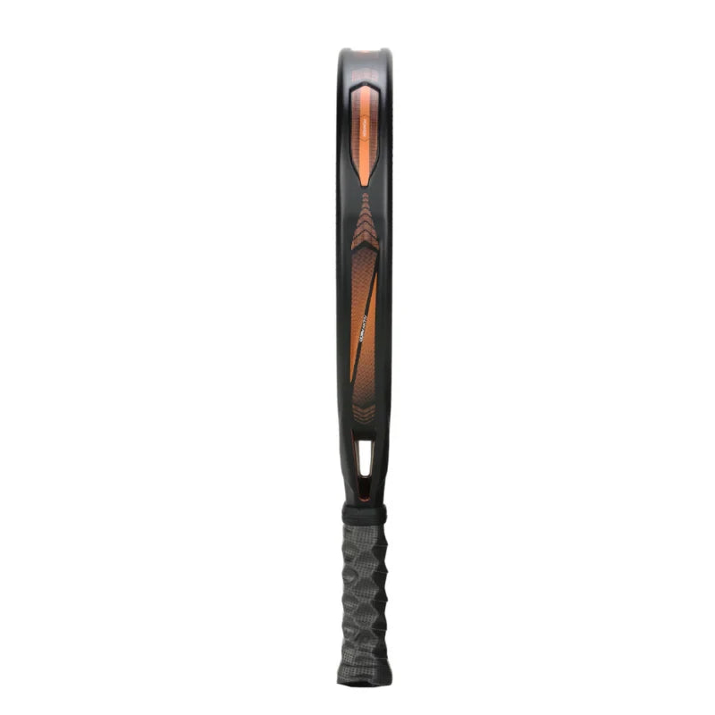 RACKET BULLPADEL VERTEX 04 25